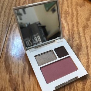 ⚡️4/$20 SAMPLES/ MINIS Clinique Tarte Ulta